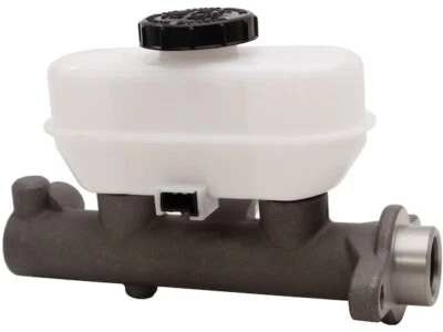 For 1987-1993 Ford F250 Brake Master Cylinder Dynamic Friction 92372BZCM 1992 - Image 1 of 2