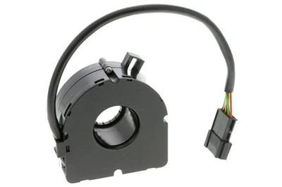 Sensor de ángulo de dirección apto para Mini Cooper 2002-2008 Foto 1 de 4