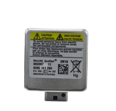 Bombilla multiusos Hella HELLA genuina H83074001 H83074001 Foto 1 de 4