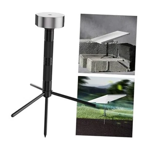 Starlink Mini Tripod Mount Lightweight with Starlink Tripod Stand Adapter Easy - Picture 1 of 7