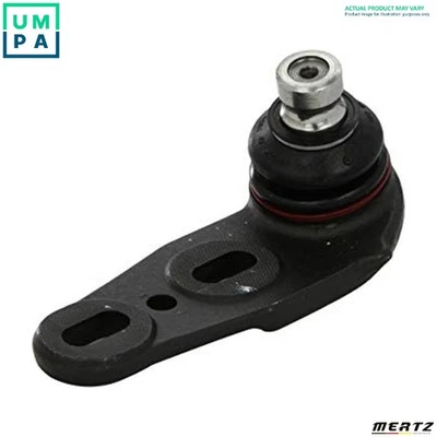 BALL JOINT M-S1032 FOR LAND ROVER DISCOVERY/II RANGE 15/10/16P 2.5L 5cyl 2.5L - Image 1 of 4