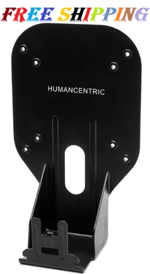 Soporte Adaptador Montaje VESA Compatible con Monitores Acer H226HQL H236HL H276HL Foto 1 de 4