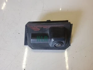 Range Rover Sport L494 Reversing Camera & Surround DK6214G490AD - Picture 1 of 4