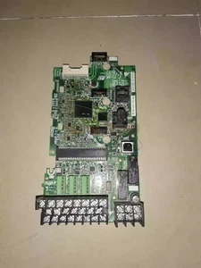 main board YPHT31600-1D ETC740110-S1018 YASKAWA - Picture 1 of 2