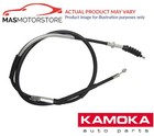 CLUTCH CABLE RELEASE RIGHT KAMOKA CP0164 FOR VW SHARAN,TIGUAN