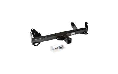 Draw Tite Front Mount Hitch Receiver for 94-02 Dodge Ram 1500 2500 3500 65003 - Image 1 of 4