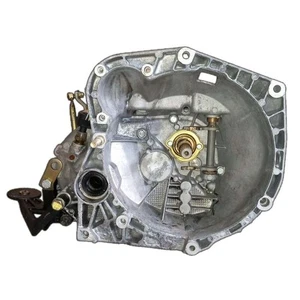 Cambio Fiat Barchetta 1.8 benzina 1994-2005 - Foto 1 di 4