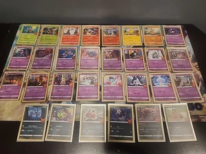 Pokemon Trick Or Trade 2022 Complete Set - Picture 1 of 9
