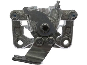 Rear Left Brake Caliper For 08-14 Honda Acura Accord TSX BS15N9 - Picture 1 of 1