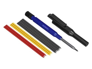 Faithfull - Set Pensel & Penanda Jangkauan Panjang - Picture 1 of 1