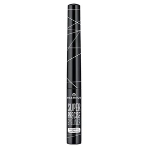 Essence Super Precise Eyeliner - Black - 0.1 Fl Oz - Picture 1 of 1