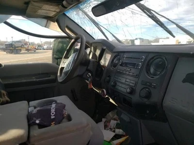 Guantera F250SD 2012 1287869 Foto 1 de 4