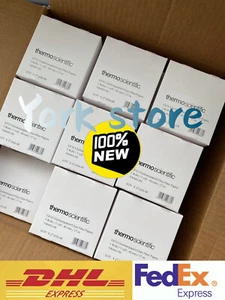 1pcs NEW ThermoFisher 106443-00 Particle filter paper tape Spot Goods! - Picture 1 of 3