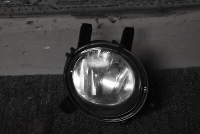 BMW 328I 2012-2016 base lado izquierdo luz antiniebla OEM de fábrica Foto 1 de 4
