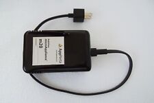 PathView MicroAppliance m20 Sheeva Plug w/RJ-45 USB 1.20GHz ARM 512MB 003-SP1001
