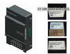 6Es7288-5Cm01-0Aa0 S7-200 Smart Sb Cm01 Communication Signal Board Rs485/Rs232