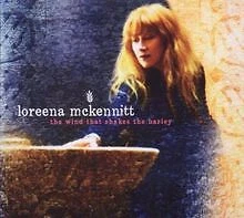 The Wind That Shakes The Barley - Loreena McKennitt Q... | CD | Zustand sehr gut - Image 1 of 2