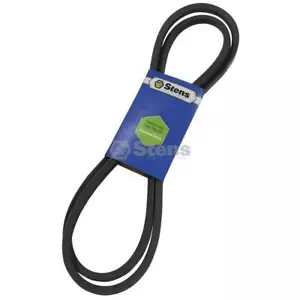 Pump Drive Belt Replaces Fits 5022173 5105189 5105189YP 5022173YP ZT3500B2448 - Picture 1 of 1