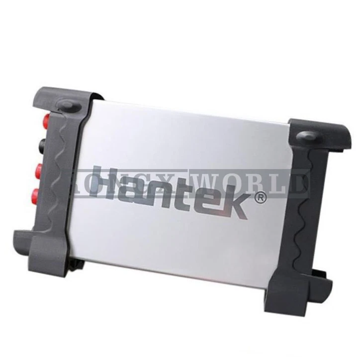 Hantek365C Multimeter Data Logger for Voltage Current Resistance Capacitance - Image 1 of 1