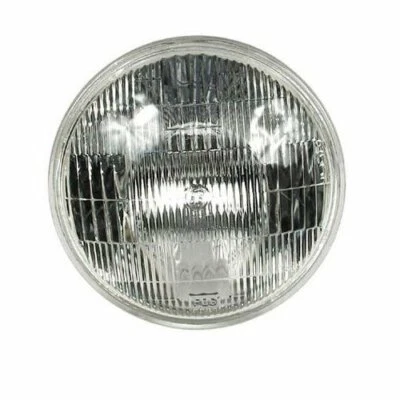 GE 24454 Sealed Beam Bulb - Image 1 of 2
