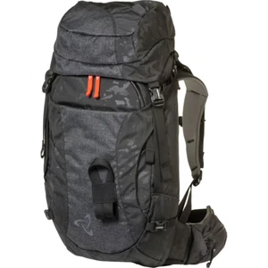 Mystery Ranch Patrol 45L Backcountry Ski Snowboard Touring Backpack w/Frame - Picture 1 of 15