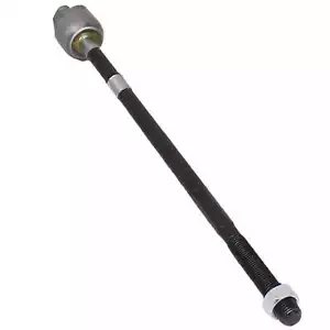 LENKSTANGE INNEN KRAPSSTANGENENDE MITSUBISHI PAJERO IO MONTERO IO H61W 1.8 - Bild 1 von 7