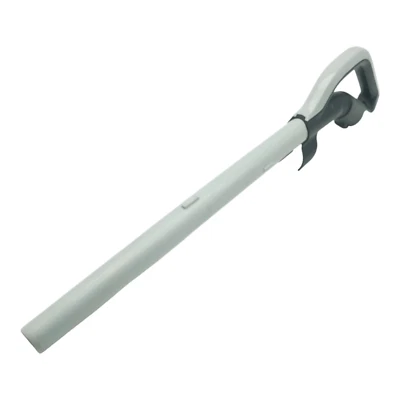 Varita vertical Dirt Devil Power Max con mango original OEM UD76710 Foto 1 de 4