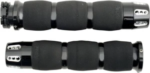 Avon Air Cushion Grips MT-AIR-90-AN-GA - Bild 1 von 1