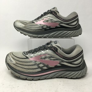 Las mejores ofertas en Zapatos Atléticos Brooks Glycerin 15 para Mujeres |  eBay