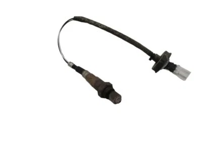 Sonde Lambda Avant KAT Compatible Avec SMART FORFOUR (454) 1.3 1355420218 - Photo 1/4