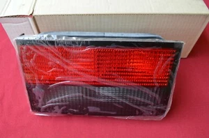Fanale posteriore centrale destro ORIGINALE SEIMA Citroen Xantia 1993 - 1997 - Imagen 1 de 2