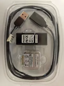 Microsoft Pharos GPS-500 SIRF III P/N: X12-42937 - New in Box - Picture 1 of 2