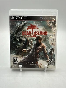 Dead Island für Playstation 3 PS3 Fighting - Bild 1 von 4