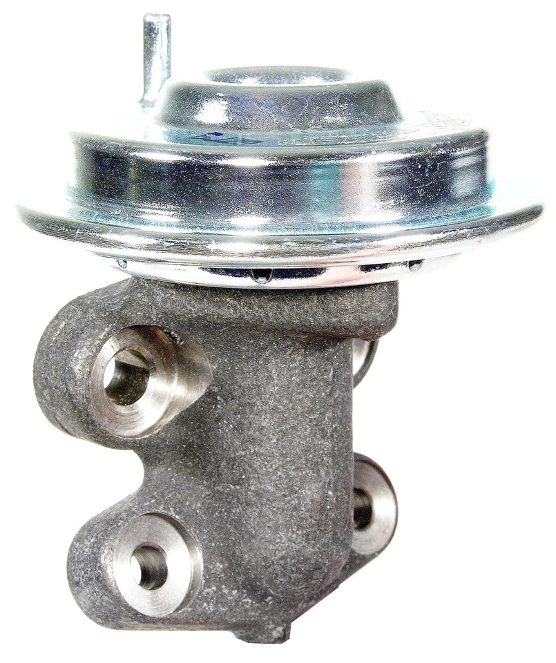 Válvula EGR Airtex 4F1312 - Imagem 1 de 4