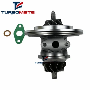 Turbo cartridge K03 53039880020 for Mercedes Vito 110 D V 230 TD 72 Kw OM601.970 - Picture 1 of 6