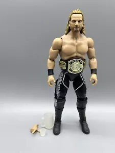 AEW Hangman Adam Page Amazon Figure Series da 2 Pack WWE Wrestling Jazwares - Foto 1 di 2