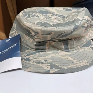 Tapa utilitaria Propper ABU - 50 - 50 sarga tapa utilitaria - Imagen 1 de 6