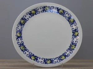 Villeroy & Boch V&B Cadiz Kuchenteller Frühstücksteller Ø ca. 20,2 cm gebraucht - Bild 1 von 1
