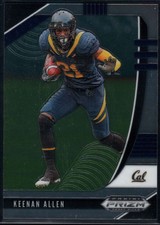 2020 Panini Prizm Draft Picks Football - Pick A Card