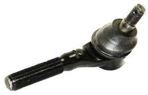 Moog Spur-/Krawattenstange 91-94 Ford Explorer - Bild 1 von 1