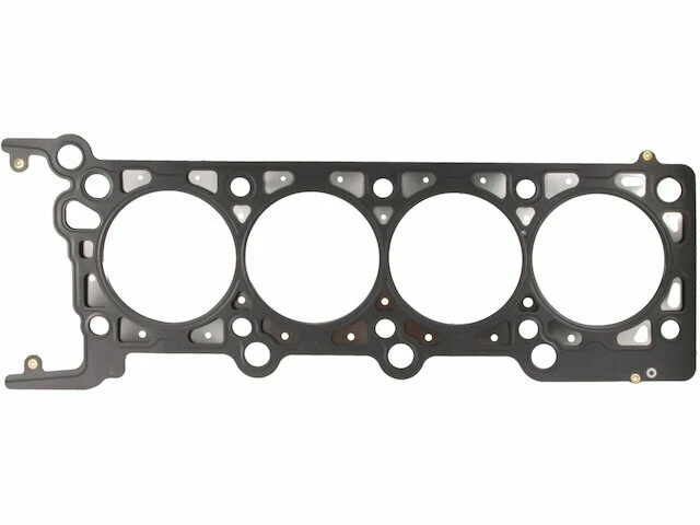 Junta de culata izquierda Mahle 85864HT 2004 2005 2006 2007 para Ford E250 2003-2008 Foto 1 de 2