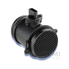 BREMI Luftmassenmesser für AUDI VW VAG 30198