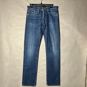 Las mejores ofertas en 3x1 Denim Jeans para Hombres | eBay