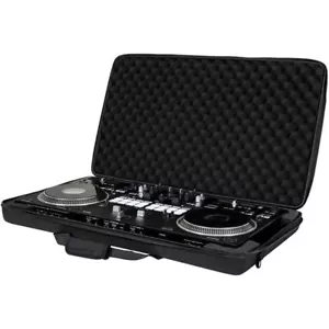 Headliner Pro-Fit Case for Pioneer DJ DDJ-REV7 - Picture 1 of 5