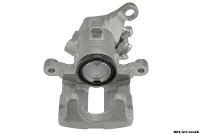 Pinza de freno trasera derecha AUDI 200 C3 1983-1991 853615423A HZT/AU/101AB Foto 1 de 4