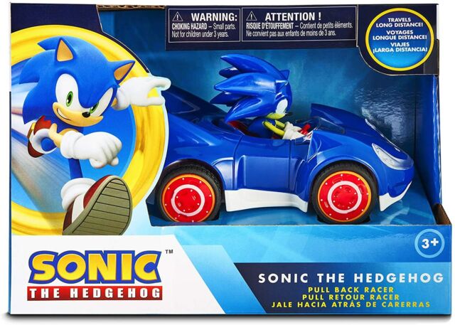 Lego Sonic the Hedgehog 21331 - toys & games - by owner - sale - craigslist