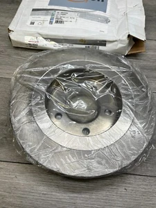 AC Delco GM 19310543 ACD 18A2956A Rear Disc Brake Rotor NIB - Picture 1 of 1
