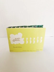 LOLITA LEMPICKA Eau De Parfum Spray Vial/Sample .03 oz/0.8 ml New Lot of 6 - Picture 1 of 1