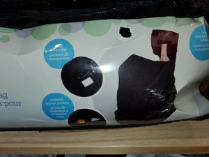 babies r us booster seat