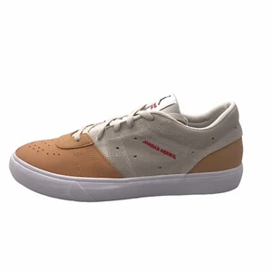 Jordan Series ES Shoes Men - Beige Phantom - DN1856-060 - Size 12 (45-) - Picture 1 of 13